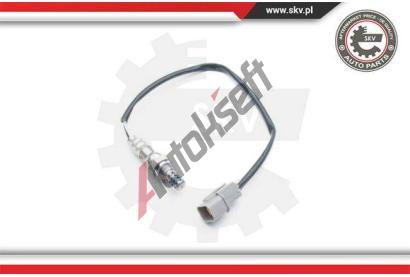 ESEN SKV Lambda sonda ESN 09SKV726, 09SKV726