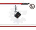 ESEN SKV Lambda sonda ESN 09SKV726, 09SKV726