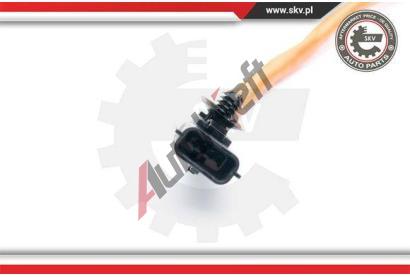 ESEN SKV Lambda sonda ESN 09SKV729, 09SKV729