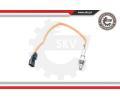 ESEN SKV Lambda sonda ESN 09SKV729, 09SKV729