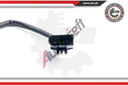 ESEN SKV Lambda sonda ESN 09SKV730, 09SKV730