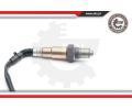 ESEN SKV Lambda sonda ESN 09SKV730, 09SKV730