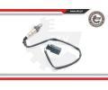 ESEN SKV Lambda sonda ESN 09SKV730, 09SKV730