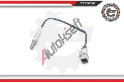 ESEN SKV Lambda sonda ESN 09SKV732, 09SKV732