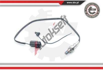 ESEN SKV Lambda sonda ESN 09SKV733, 09SKV733