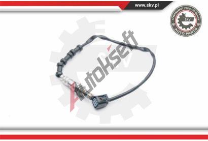 ESEN SKV Lambda sonda ESN 09SKV734, 09SKV734