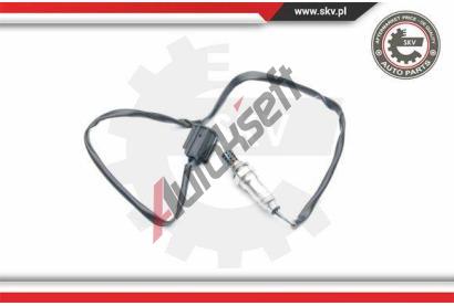 ESEN SKV Lambda sonda ESN 09SKV735, 09SKV735