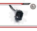 ESEN SKV Lambda sonda ESN 09SKV735, 09SKV735
