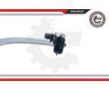 ESEN SKV Lambda sonda ESN 09SKV737, 09SKV737