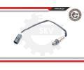 Lambda sonda ESEN SKV ‐ ESN 09SKV738