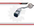 ESEN SKV Lambda sonda ESN 09SKV738, 09SKV738