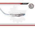 ESEN SKV Lambda sonda ESN 09SKV740, 09SKV740