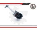 ESEN SKV Lambda sonda ESN 09SKV740, 09SKV740