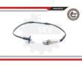 ESEN SKV Lambda sonda ESN 09SKV741, 09SKV741