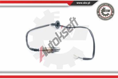 ESEN SKV Lambda sonda ESN 09SKV742, 09SKV742