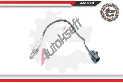 ESEN SKV Lambda sonda ESN 09SKV743, 09SKV743