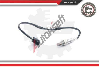 ESEN SKV Lambda sonda ESN 09SKV745, 09SKV745
