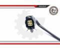 ESEN SKV Lambda sonda ESN 09SKV745, 09SKV745