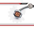 ESEN SKV Lambda sonda ESN 09SKV746, 09SKV746