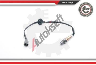 ESEN SKV Lambda sonda ESN 09SKV748, 09SKV748