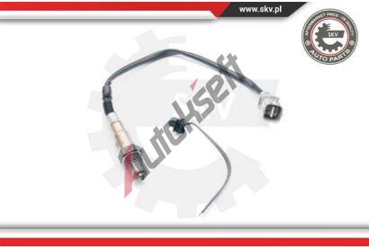 ESEN SKV Lambda sonda ESN 09SKV749, 09SKV749