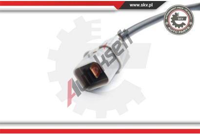 ESEN SKV Lambda sonda ESN 09SKV750, 09SKV750