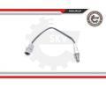 ESEN SKV Lambda sonda ESN 09SKV750, 09SKV750