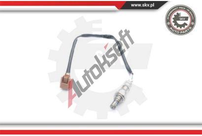 ESEN SKV Lambda sonda ESN 09SKV751, 09SKV751