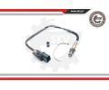 ESEN SKV Lambda sonda ESN 09SKV850, 09SKV850