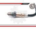ESEN SKV Lambda sonda ESN 09SKV850, 09SKV850