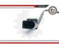 ESEN SKV Lambda sonda ESN 09SKV850, 09SKV850