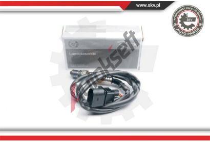 ESEN SKV Lambda sonda ESN 09SKV851, 09SKV851