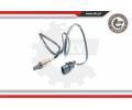 ESEN SKV Lambda sonda ESN 09SKV851, 09SKV851