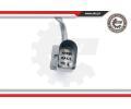 ESEN SKV Lambda sonda ESN 09SKV851, 09SKV851