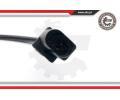 ESEN SKV Lambda sonda ESN 09SKV852, 09SKV852
