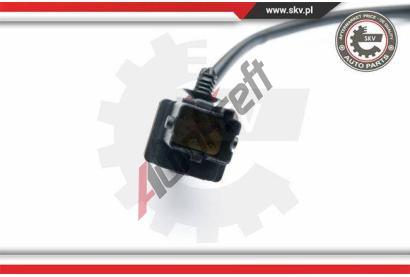 ESEN SKV Lambda sonda ESN 09SKV853, 09SKV853