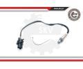 ESEN SKV Lambda sonda ESN 09SKV853, 09SKV853