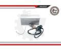 ESEN SKV Lambda sonda ESN 09SKV853, 09SKV853
