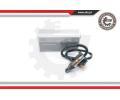 ESEN SKV Lambda sonda ESN 09SKV855, 09SKV855