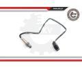 ESEN SKV Lambda sonda ESN 09SKV855, 09SKV855