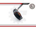 ESEN SKV Lambda sonda ESN 09SKV855, 09SKV855