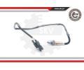 ESEN SKV Lambda sonda ESN 09SKV856, 09SKV856