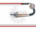 ESEN SKV Lambda sonda ESN 09SKV856, 09SKV856