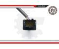 ESEN SKV Lambda sonda ESN 09SKV856, 09SKV856