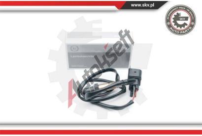 ESEN SKV Lambda sonda ESN 09SKV857, 09SKV857