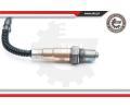 ESEN SKV Lambda sonda ESN 09SKV857, 09SKV857