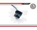 ESEN SKV Lambda sonda ESN 09SKV857, 09SKV857