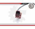 ESEN SKV Lambda sonda ESN 09SKV858, 09SKV858