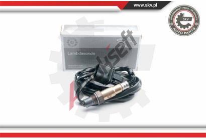 ESEN SKV Lambda sonda ESN 09SKV860, 09SKV860