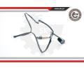 ESEN SKV Lambda sonda ESN 09SKV860, 09SKV860